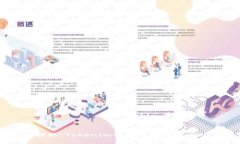 币安SHIB提现：Tokenim消失背